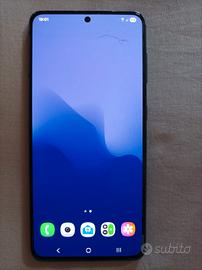 Samsung s21 128gb