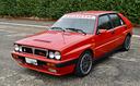 lancia-delta-2-0i-e-turbo-hf-integrale-8v