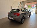alfa-romeo-giulietta-1-6-jtdm-120-cv-super