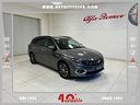 fiat-tipo-1-6-mjt-s-s-sw-130cv