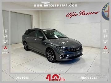 FIAT Tipo 1.6 Mjt S&S SW 130cv