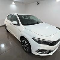 Fiat Tipo 1.0 5 porte City Life