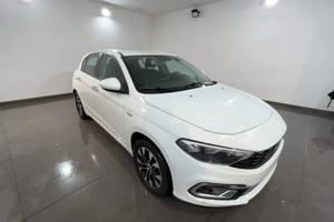 Fiat Tipo 1.0 5 porte City Life