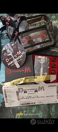 Depeche mode