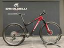 specialized-epic-world-cup-s-works-mtb