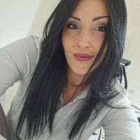 Cameriera