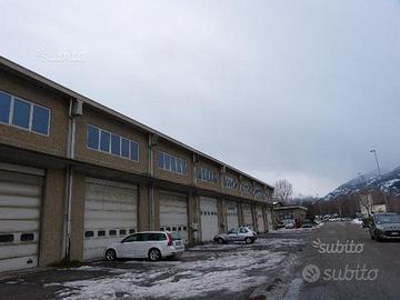 Capannoni varie metrature 100,200,250,500 ecc,