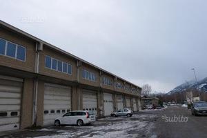 Capannoni varie metrature 100,200,250,500 ecc,