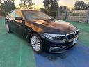 bmw-520-520d-luxury