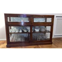Credenza