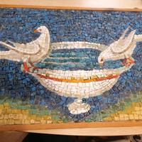 Mosaico