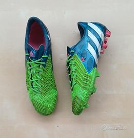 Adidas Predator Instinct 2014 WC