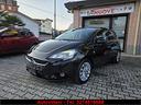 opel-corsa-1-4-benzina-cv-75-km-129000