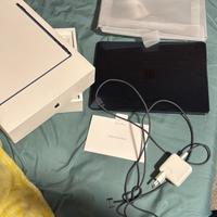 macbook air m2