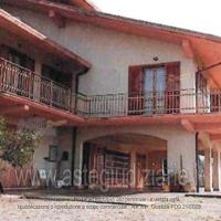 Villa o villino Collazzone [A4312100]