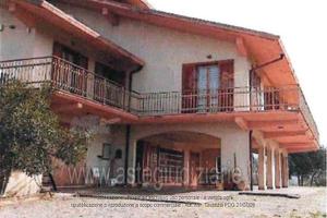 Villa o villino Collazzone [A4312100]