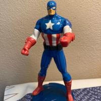 Capitan America