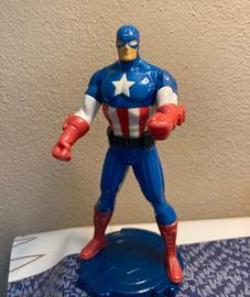 Capitan America