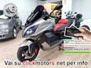 kymco-xciting-300-kymco-xciting-r-300i-my09