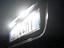 Immagine 8