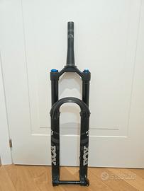 Forcella FOX 34 Float Performance GRIP 29" 140mm 