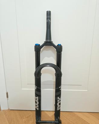 Forcella FOX 34 Float Performance GRIP 29" 140mm 