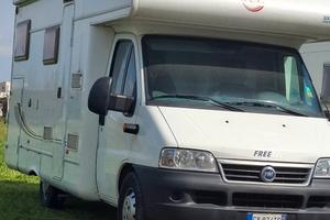 mansardato anno 2005