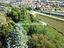 Immagine 13