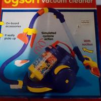 Giocattolo Dyson