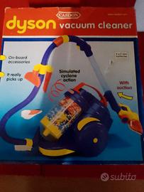 Giocattolo Dyson