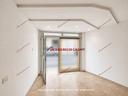 locale-belmonte-mezzagno-