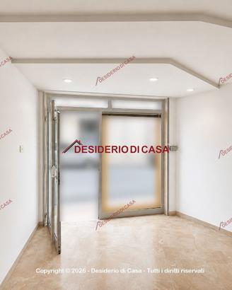 Locale, Belmonte Mezzagno.