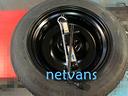 kit-ruotino-di-scorta-per-audi-a3-sportback-da-17
