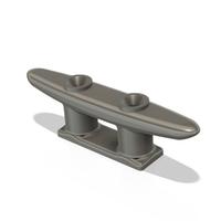 Servizio di Stampa 3D e progettazione CAD