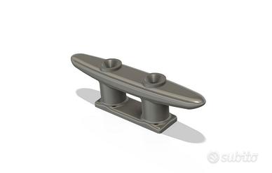 Servizio di Stampa 3D e progettazione CAD