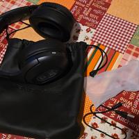 cuffie wireless nokta makro 