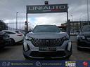 peugeot-2008-puretech-100-s-s-allure
