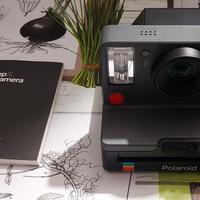 Polaroid one step 2