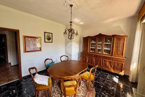 6 LOCALI A CASTIGLIONE CHIAVARESE