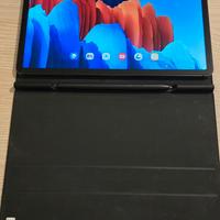 Samsung Galaxy Tab S7