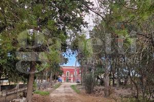 Villa o villino Brindisi [MG337VRG]