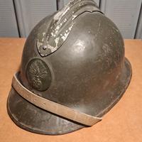 adrian m26 francese ww2