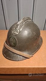 adrian m26 francese ww2