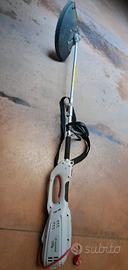 Decespugliatore Sterwins 1200 bc