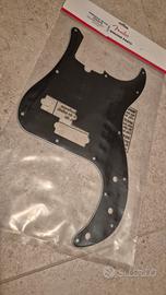 Battipenna Fender Precision