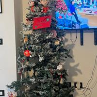Albero di natale