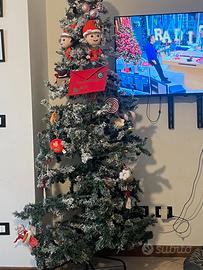 Albero di natale
