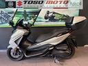 honda-forza-350