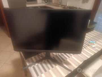 monitor da gaming 