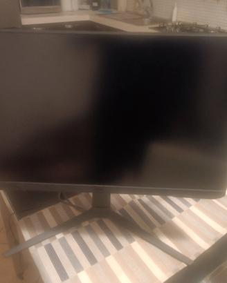 monitor da gaming 
